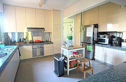 Garden Apartment (D10), Apartment #568852211